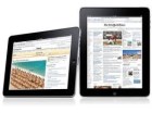 Apple iPad WiFi + 3G 32G (MC496ZP/A)